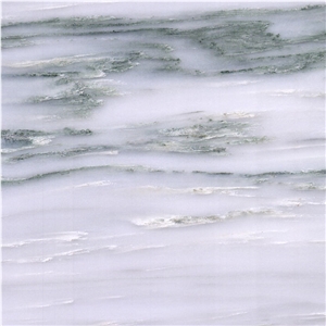 Gloria Marble