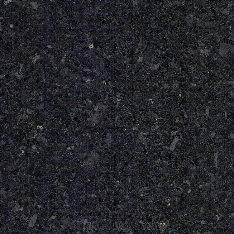 Gold Black Granite Pictures, Additional Name, Usage, Density, Suppliers ...