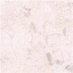 Gold Butterfly Marble Tile