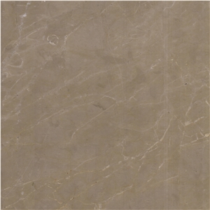 Gold Grey Marble