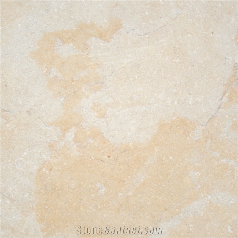 Gold Oak Limestone 