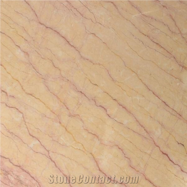 Gold Shanna Marble 