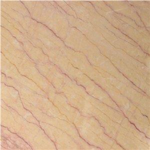 Gold Shanna Marble