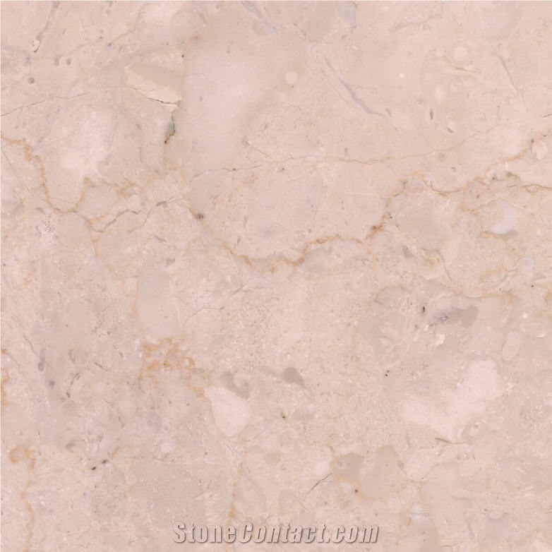 Golden Butterfly Marble 