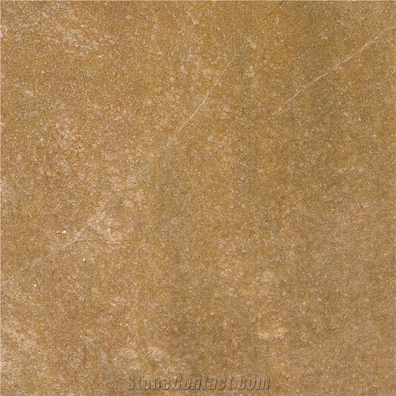 Golden Coast Marble Tile