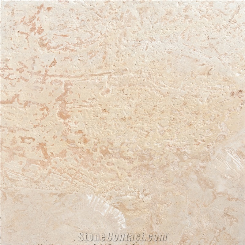 Golden Coral Stone 