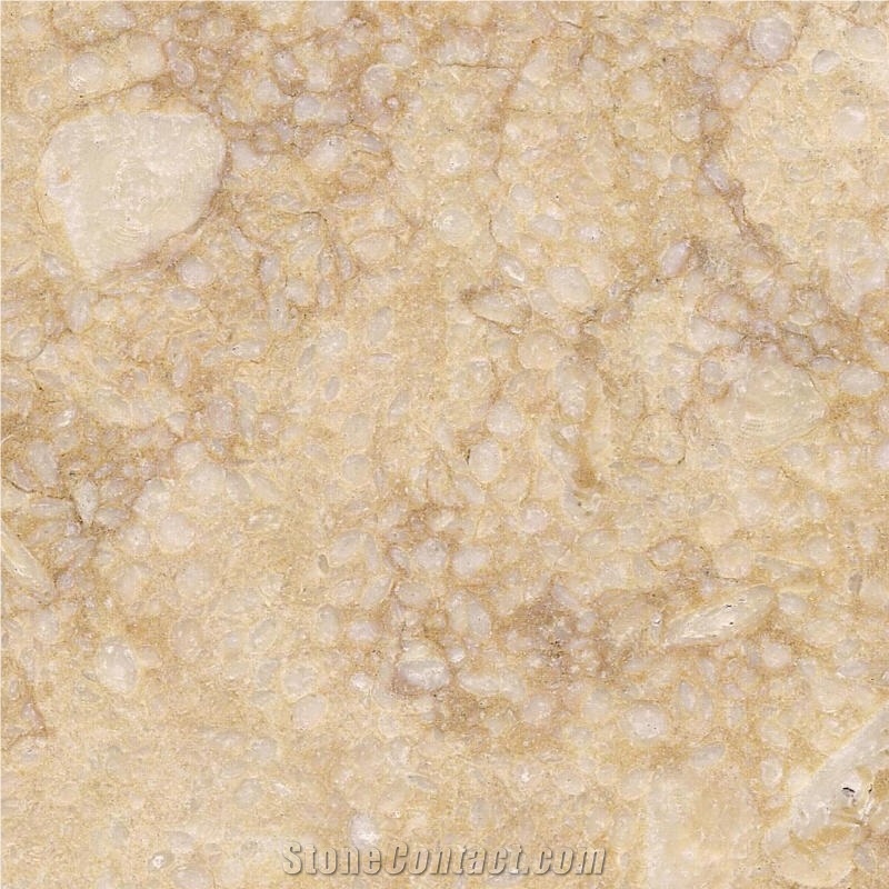Golden Glory Marble 
