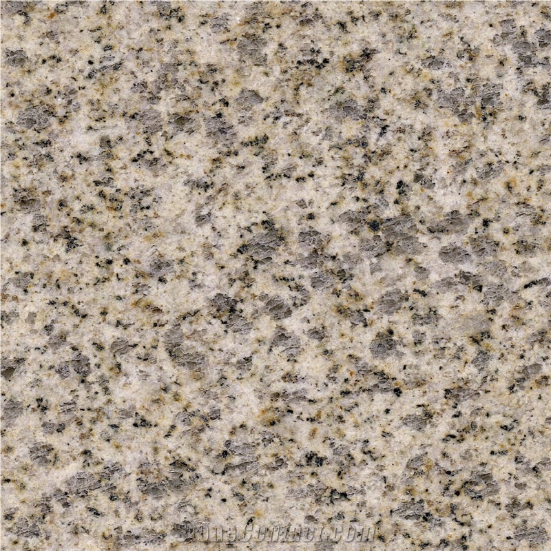 Golden Hemp Medium Granite Tile