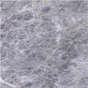 Golden Sky Marble