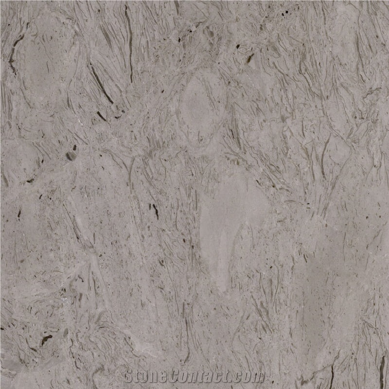 Gondola Grey Marble 