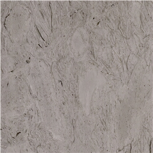 Gondola Grey Marble