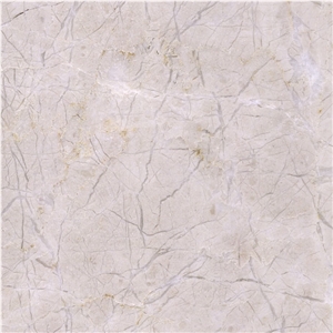 Goshaghan Marble
