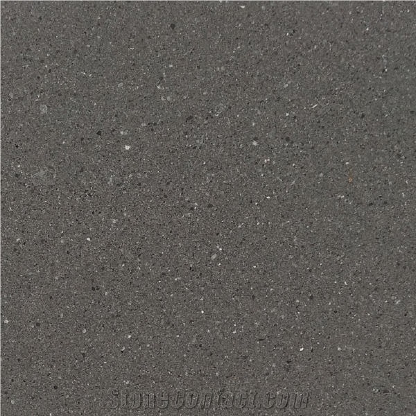 Gottor Black Sandstone Tile