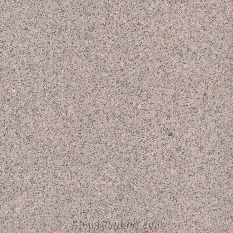 Grain Beige Granite Tile