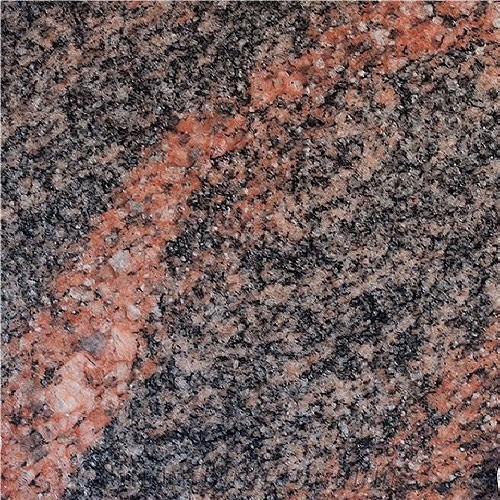 Grampian Red Granite 