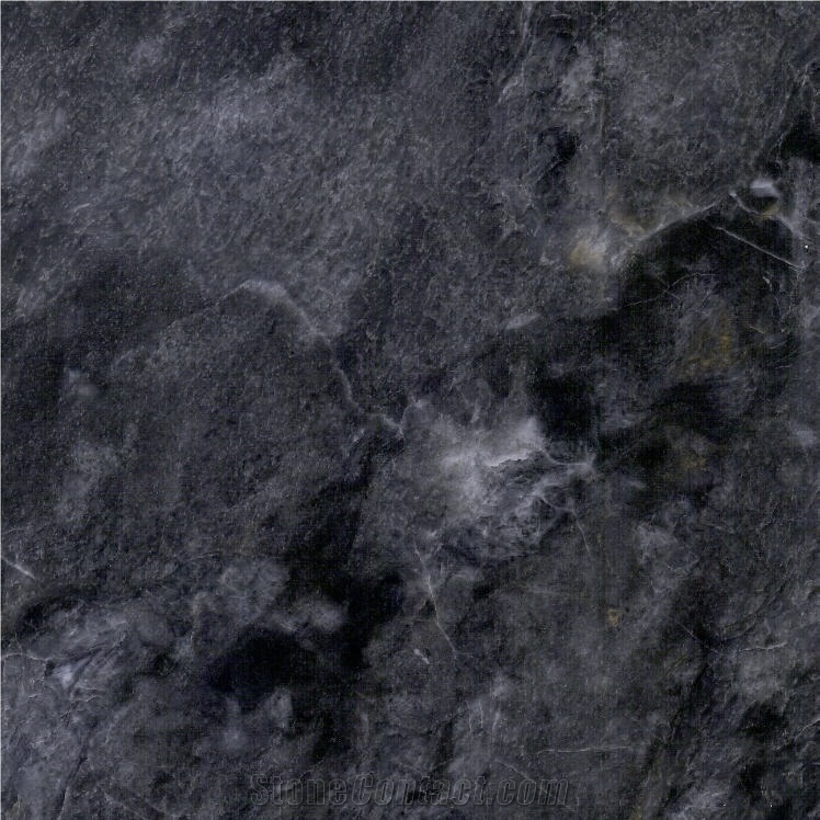 Grand Grey Marble 