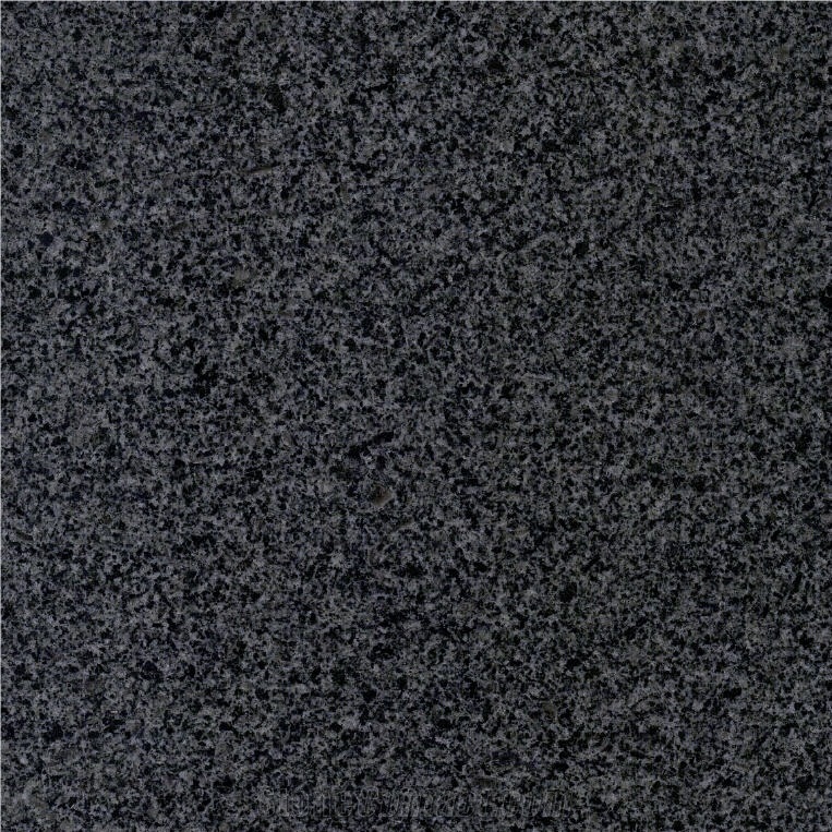 Granida LC Granite 