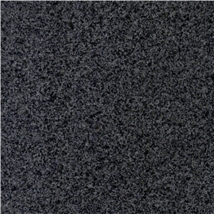 Granida LC Granite