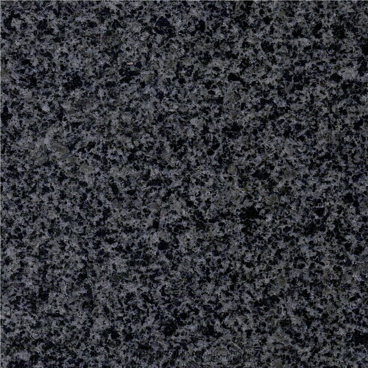 Granida LC Granite Tile