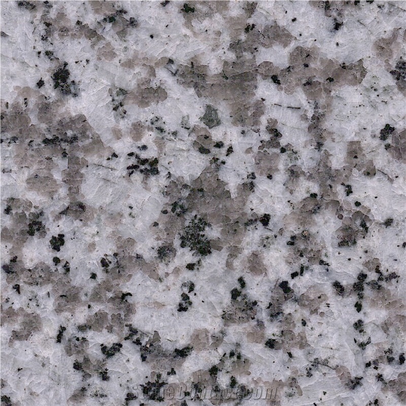 Granit Bretagne Tile