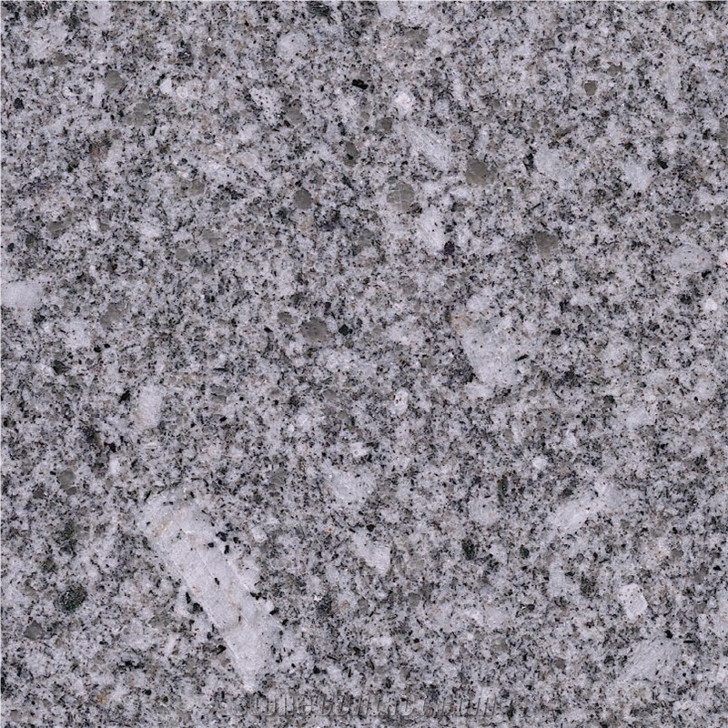 Granja Granite 