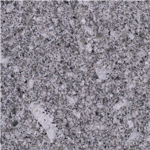 Granja Granite