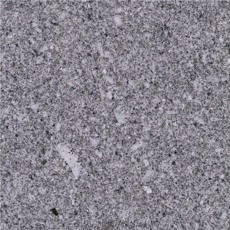 Granja Granite Tile