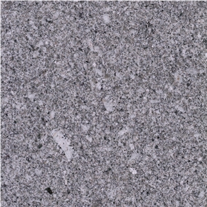 Granja Granite Tile