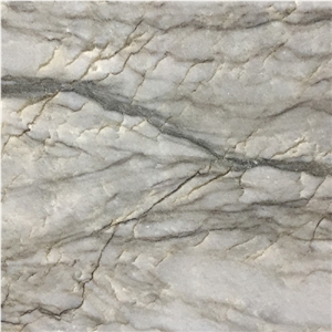 Gray Canyon Quartzite