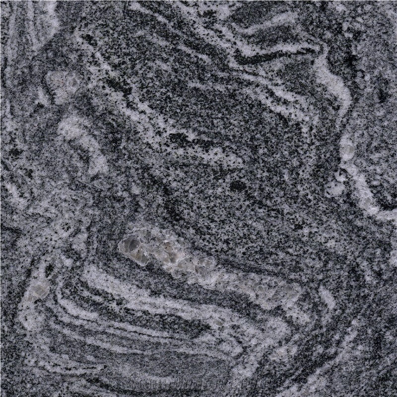 Gray Landscape Watermarks 
