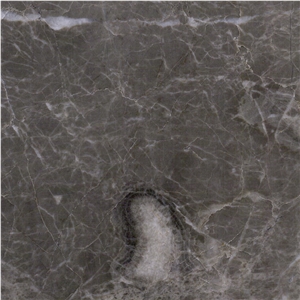 Gray Levanto Marble