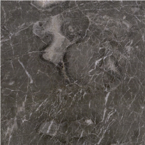 Gray Levanto Marble