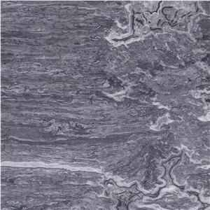 Gray Waves