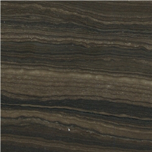 Grecale Brown Marble