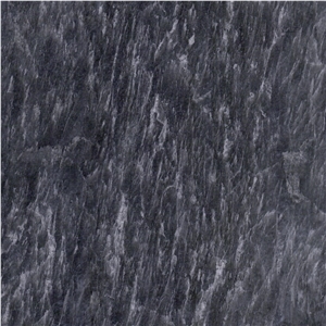 Greek Gray Marble
