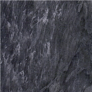 Greek Gray Marble Tile