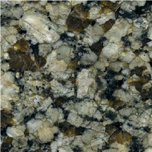 Green Jiangxi Granite Tile
