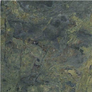 Green Valley Granite Tile