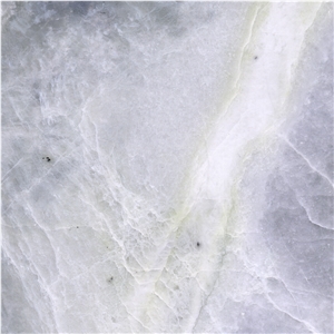 Green White Onyx