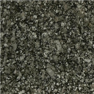 Greenish Tansky