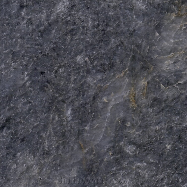Greenland Grey Marble 