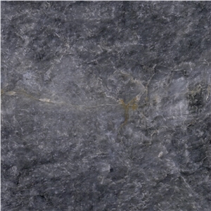 Greenland Grey Marble Tile