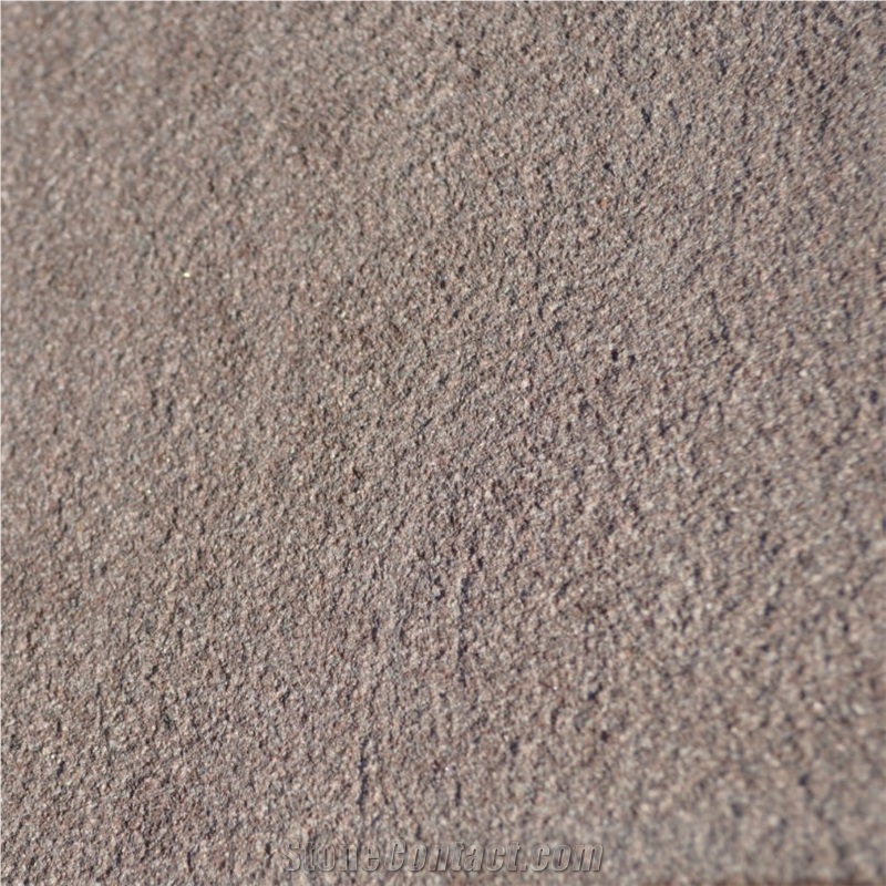 Gres Basque Sandstone Tile