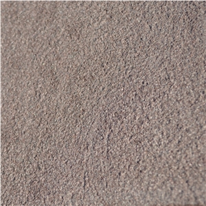 Gres Basque Sandstone