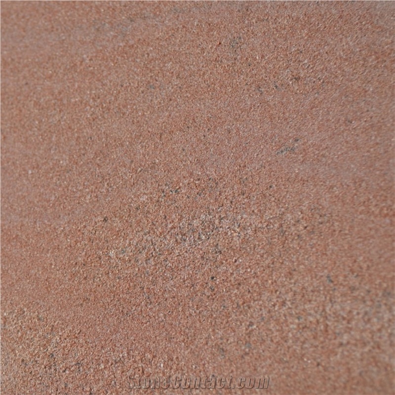 Gres St Mathieu Sandstone