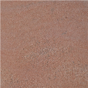Gres St Mathieu Sandstone