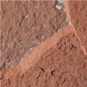 Gres St Mathieu Sandstone
