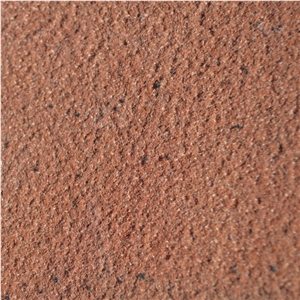 Gres St Mathieu Sandstone