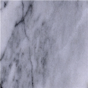 Grey AGF Marble