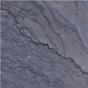 Grey Atlantis Quartzite